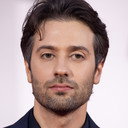 Paolo Strippoli, Director