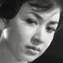 叶順子 als Toshiko Kenmochi