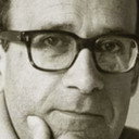 Francisco Pereira de Moura als Himself