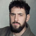 Elliot Benn als Matthew
