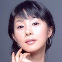 김윤희 als Room Salon Madame