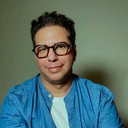 Youssef Guezoum, Music
