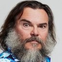 Jack Black als Paul McCartney (uncredited)