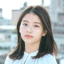 出口夏希 als Miyama Ririna