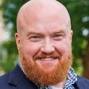 Keith Oney als Counselor