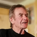 Alun Davies, Original Music Composer