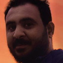Ali Eid, Assistant Director