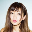 藤田恵名 als Reiko Tani