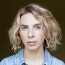 Mélodie Molinaro als Coquette