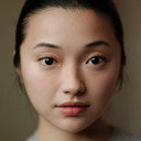 Michelle Mao als Lisa Randall