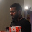 Enmanuel Jáquez, Gaffer