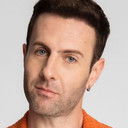 Fatih Özkan als Falcı