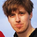 Steve Shelley als Self