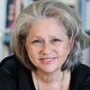 Rose Lagercrantz als Nurse