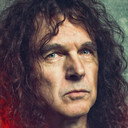 Peter Baltes als Himself - Bass