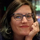 Alison Locke, Thanks