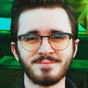 Hayden Rhodes, Director of Photography