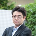 田口清隆, Special Effects Supervisor