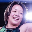 Hana Iwaki als Cohaku