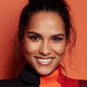 Saffron Hocking als Sam Boyd