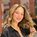 Jayda Mansour als 