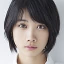 松本穂香 als Ariake Misaki