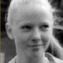 Лариса Тараненко als Ulla Nilsson from Sweden