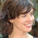 Margien Rogaar, Director