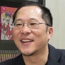 Yoshitaka Kawaguchi, Producer
