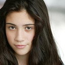 Spenser Leigh als Denise Crocker