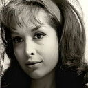 Anne Tonietti als Ketty