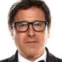 David O. Russell, Thanks