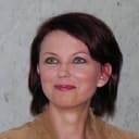 Katariina Souri, Story Consultant