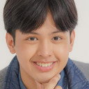 Aidan Veneracion als 