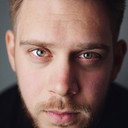 Onno Aerts als U