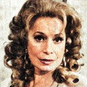 Cleyde Yáconis als Lídia
