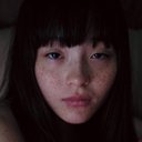 モトーラ世理奈 als Haru
