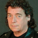 Dennis Stratton als Self