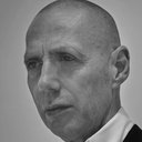Nick Knight als Self