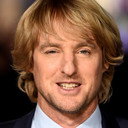 Owen Wilson als Gary Dixon