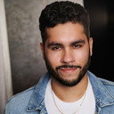 Alexander Pineiro als Renaldo