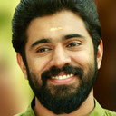 Nivin Pauly als Pavithran
