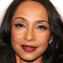 Sade als Lead Singer