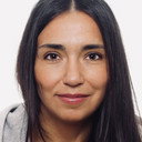 Izaskun Urkijo Alijo, Art Direction