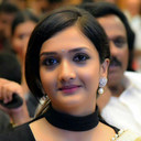 Surabhi Santosh als 