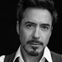 Robert Downey Jr. als Joe Wershba