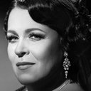 Руслана Писанка als Madame Golovina