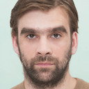 András Rusznák als Bazsó