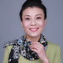 Ru Tian als Yu Tu's mother's friend