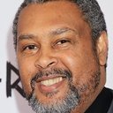 Kevin Willmott, Director